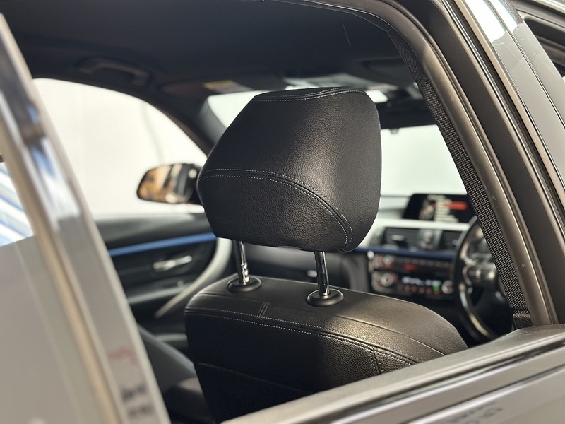 Used BMW 3 Series 2016 for sale - 77432646: Photo 49