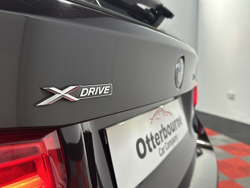 Used BMW 3 Series 2016 for sale - 77432646: Photo 50