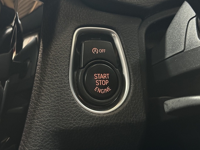 Used BMW 3 Series 2016 for sale - 77432646: Photo 53