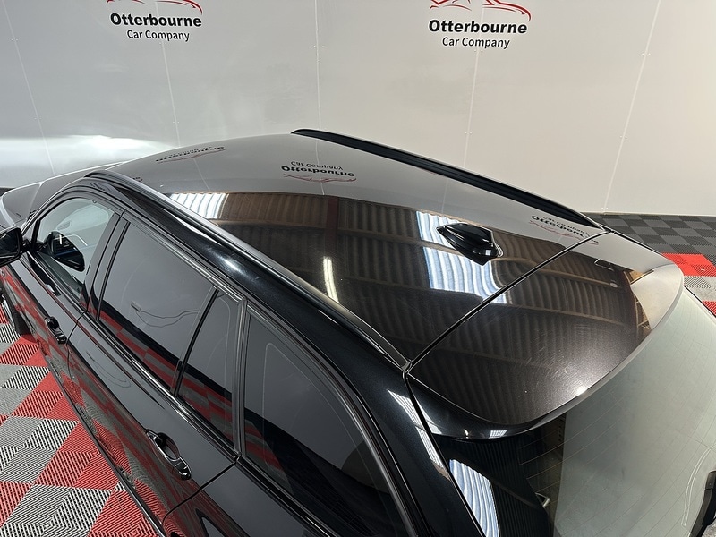 Used BMW 3 Series 2016 for sale - 77432646: Photo 55