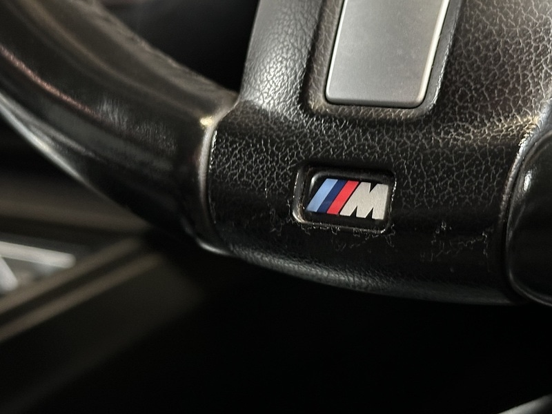 Used BMW 3 Series 2016 for sale - 77432646: Photo 57