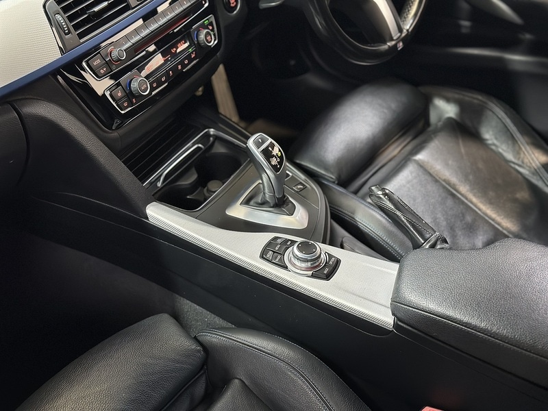 Used BMW 3 Series 2016 for sale - 77432646: Photo 58