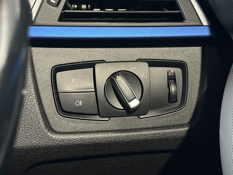 Used BMW 3 Series 2016 for sale - 77432646: Photo 60