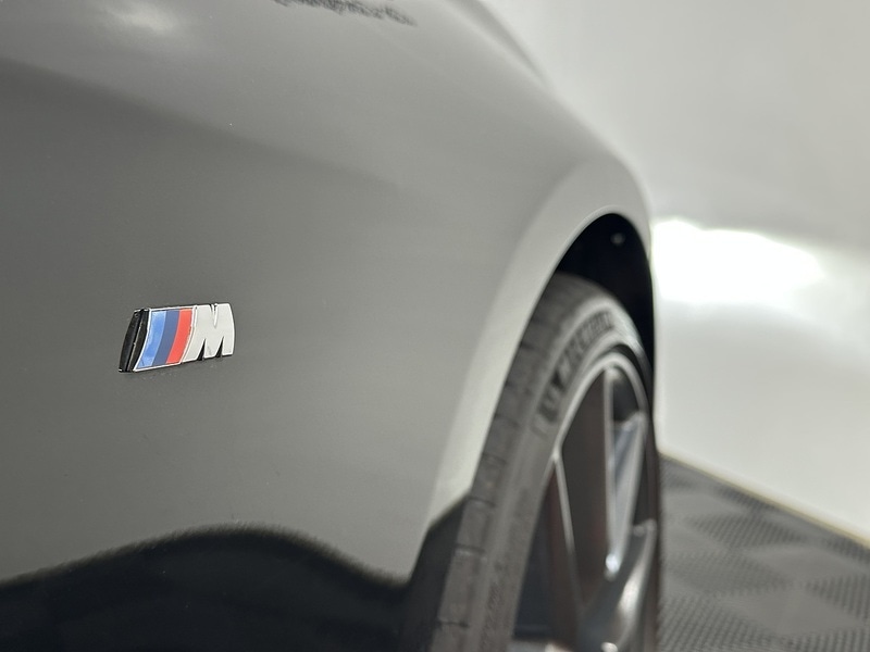 Used BMW 3 Series 2016 for sale - 77432646: Photo 61