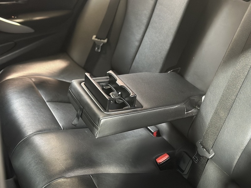 Used BMW 3 Series 2016 for sale - 77432646: Photo 63