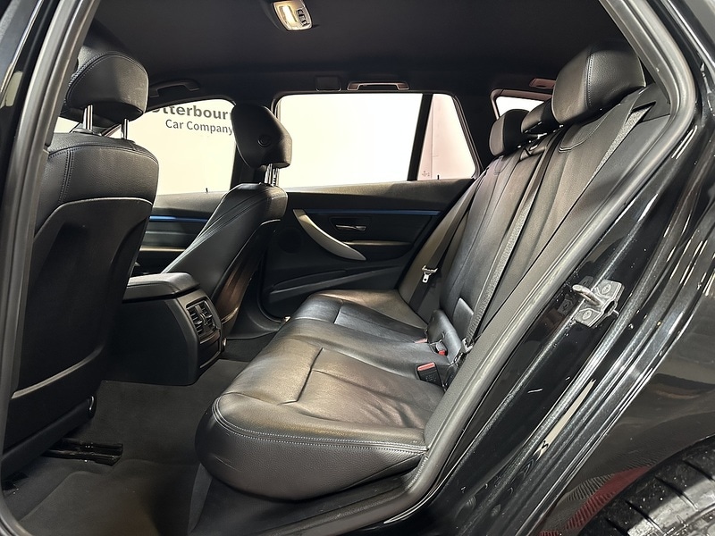 Used BMW 3 Series 2016 for sale - 77432646: Photo 64