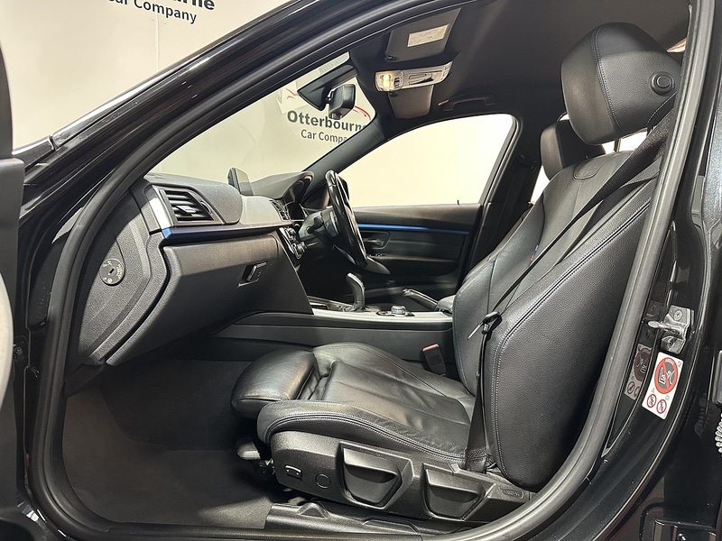 Used BMW 3 Series 2016 for sale - 77432646: Photo 66