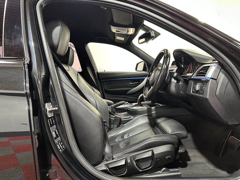 Used BMW 3 Series 2016 for sale - 77432646: Photo 67