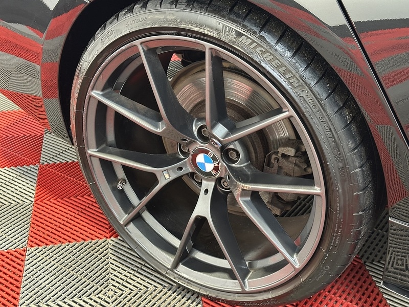 Used BMW 3 Series 2016 for sale - 77432646: Photo 68