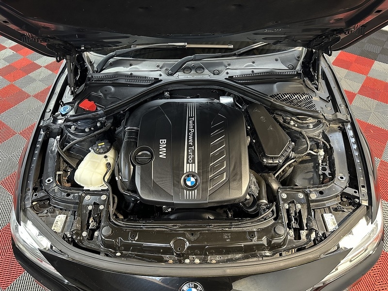 Used BMW 3 Series 2016 for sale - 77432646: Photo 72