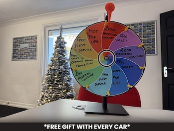 Used BMW X3 2016 for sale - 76910705: Photo