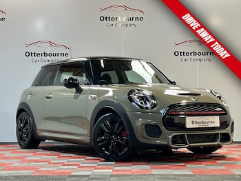 Used MINI Hatch 2018 for sale - 78713838: Photo