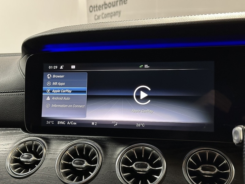 Used Mercedes-Benz E Class 2017 for sale - 76819353: Photo 25