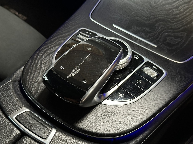 Used Mercedes-Benz E Class 2017 for sale - 76819353: Photo 33