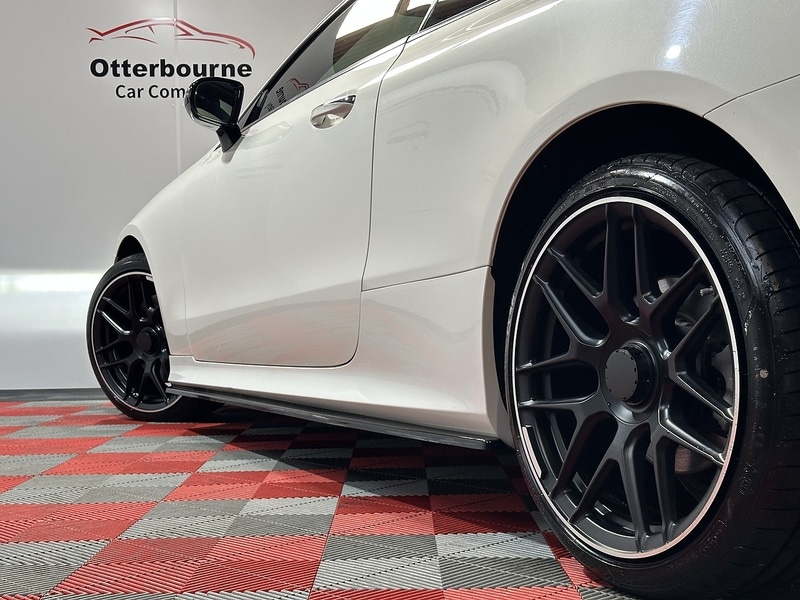 Used Mercedes-Benz E Class 2017 for sale - 76819353: Photo 47