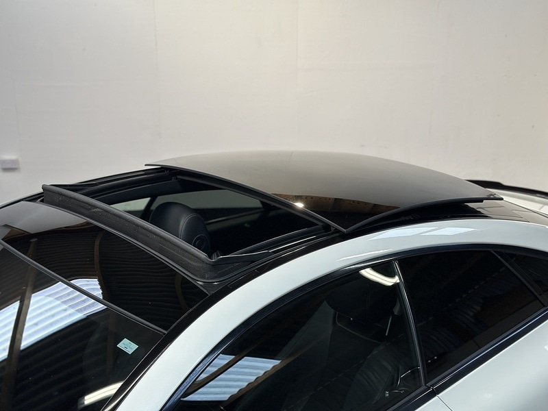 Used Mercedes-Benz E Class 2017 for sale - 76819353: Photo 53