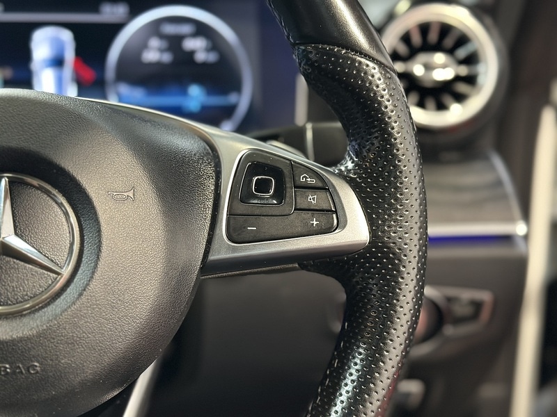 Used Mercedes-Benz E Class 2017 for sale - 76819353: Photo 59