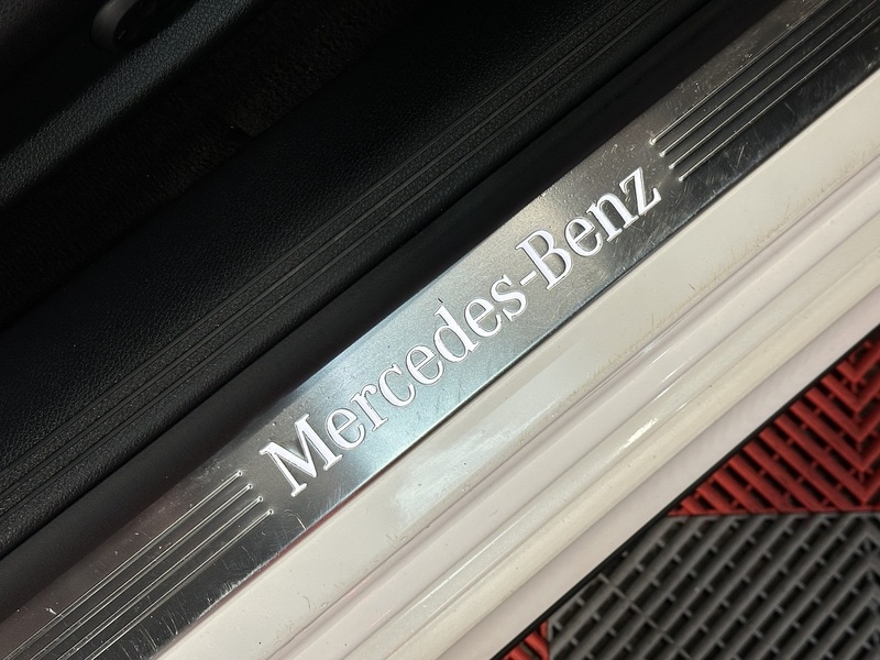 Used Mercedes-Benz E Class 2017 for sale - 76819353: Photo 66