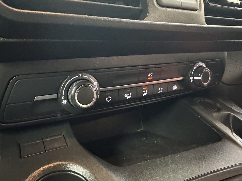 Used Peugeot Partner 2019 for sale - 76819343: Photo 21