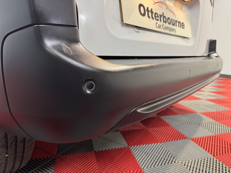 Used Peugeot Partner 2019 for sale - 76819343: Photo 24