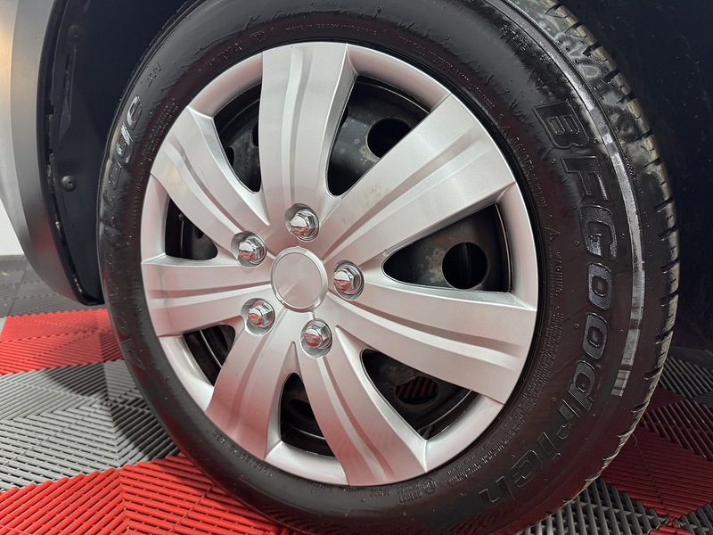 Used Peugeot Partner 2019 for sale - 76819343: Photo 32