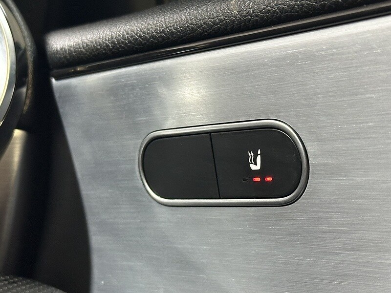 Used Mercedes-Benz A-Class 2018 for sale - 76808369: Photo 33