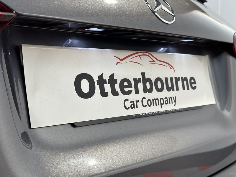 Used Mercedes-Benz A-Class 2018 for sale - 76808369: Photo 49