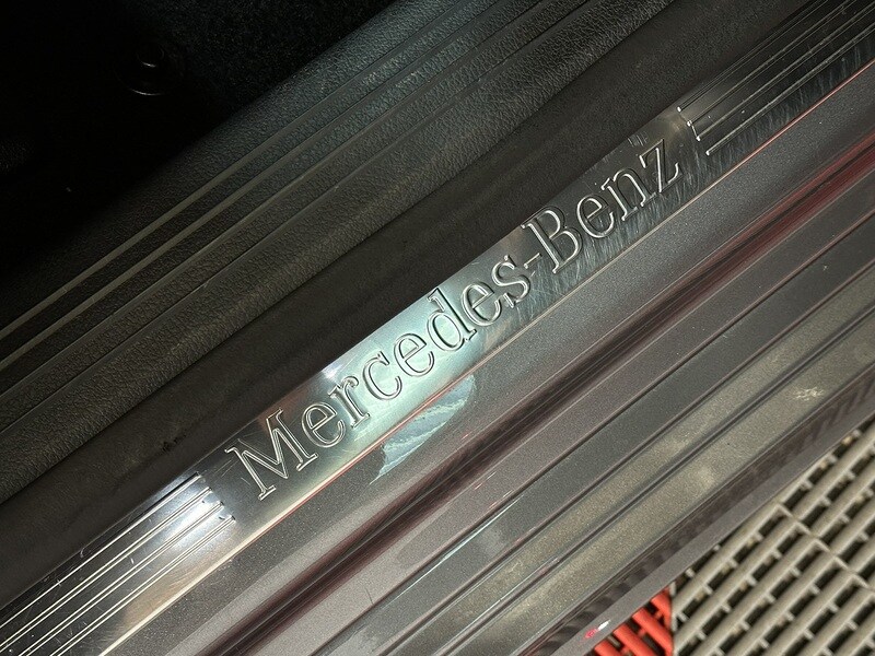 Used Mercedes-Benz A-Class 2018 for sale - 76808369: Photo 55