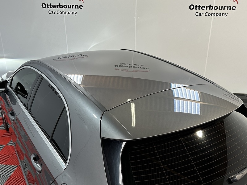 Used Mercedes-Benz A-Class 2018 for sale - 76808369: Photo 59