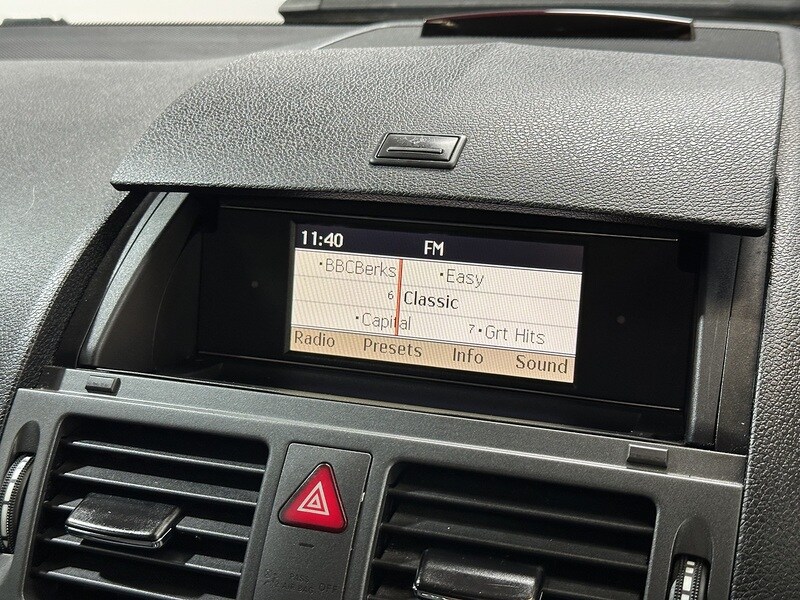 Used Mercedes-Benz C Class 2011 for sale - 77953481: Photo 26