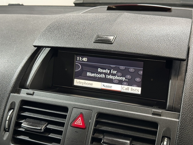 Used Mercedes-Benz C Class 2011 for sale - 77953481: Photo 27