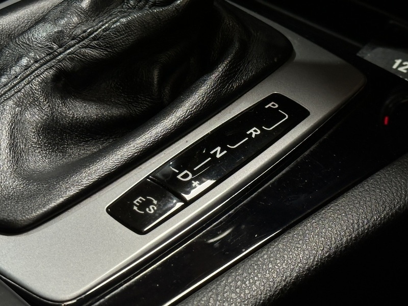 Used Mercedes-Benz C Class 2011 for sale - 77953481: Photo 31