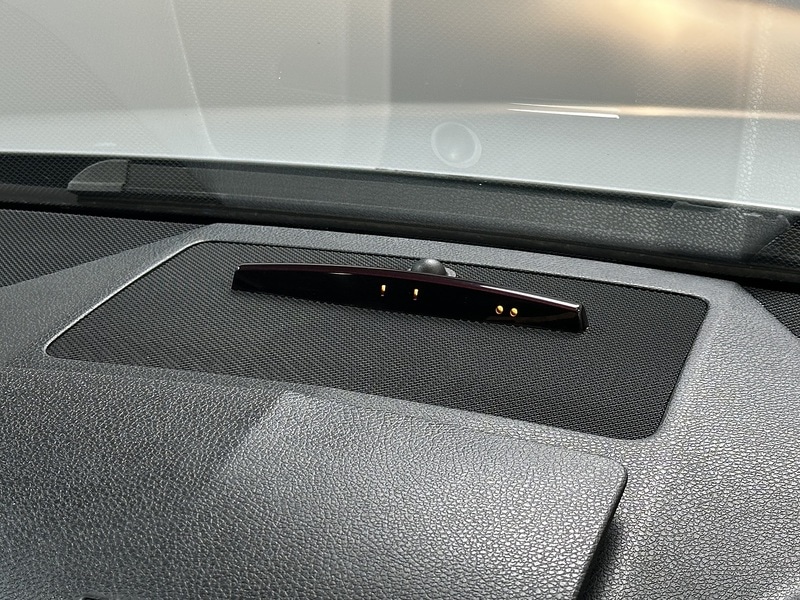 Used Mercedes-Benz C Class 2011 for sale - 77953481: Photo 32