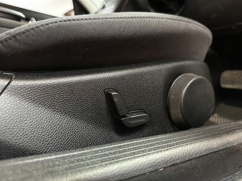 Used Mercedes-Benz C Class 2011 for sale - 77953481: Photo 35