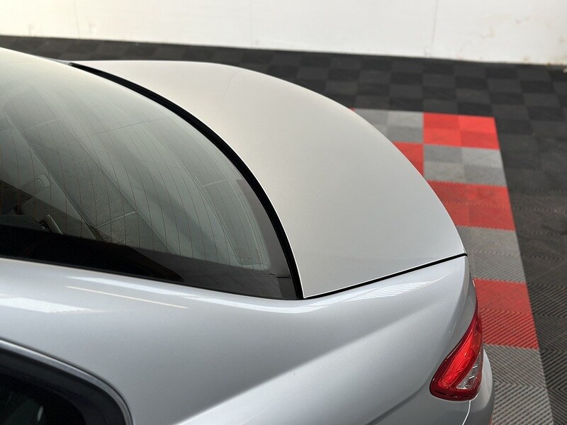 Used Mercedes-Benz C Class 2011 for sale - 77953481: Photo 54