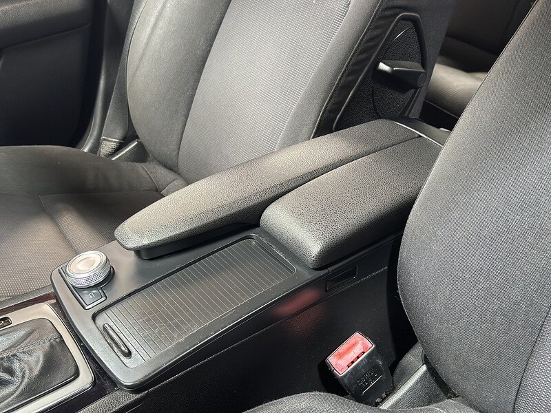 Used Mercedes-Benz C Class 2011 for sale - 77953481: Photo 60