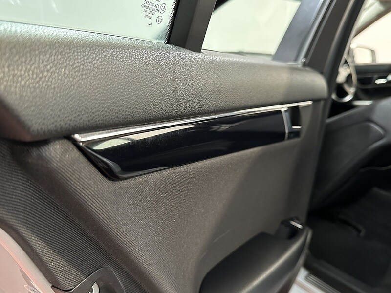 Used Mercedes-Benz C Class 2011 for sale - 77953481: Photo 63