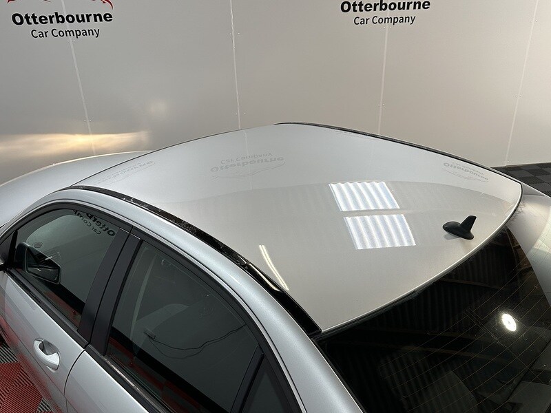 Used Mercedes-Benz C Class 2011 for sale - 77953481: Photo 65