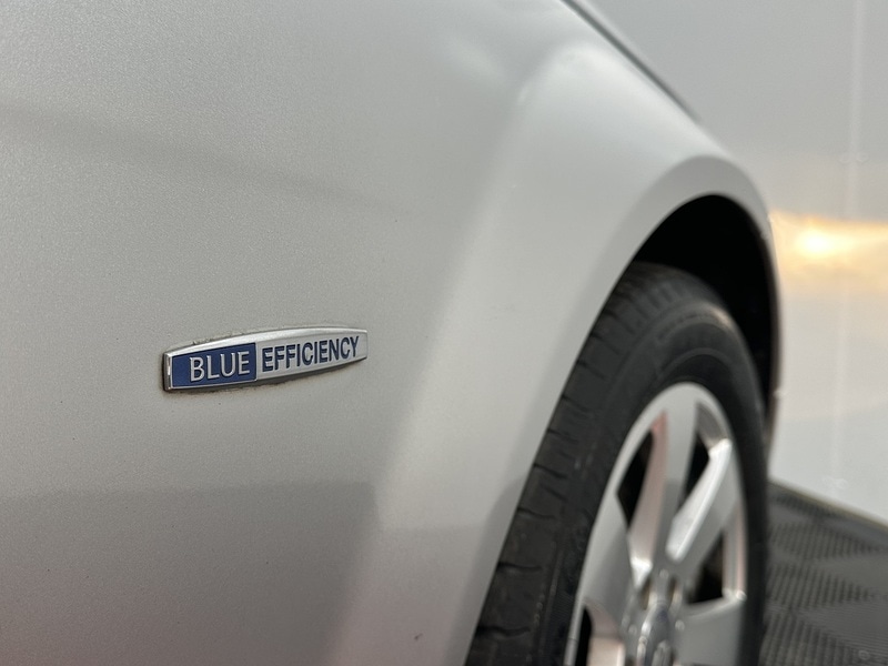 Used Mercedes-Benz C Class 2011 for sale - 77953481: Photo 66