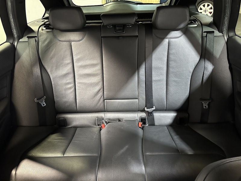 Used BMW 3 Series 2014 for sale - 78027181: Photo 16