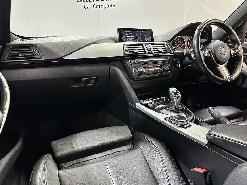 Used BMW 3 Series 2014 for sale - 78027181: Photo 2