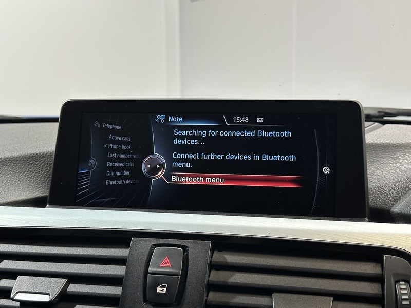 Used BMW 3 Series 2014 for sale - 78027181: Photo 24