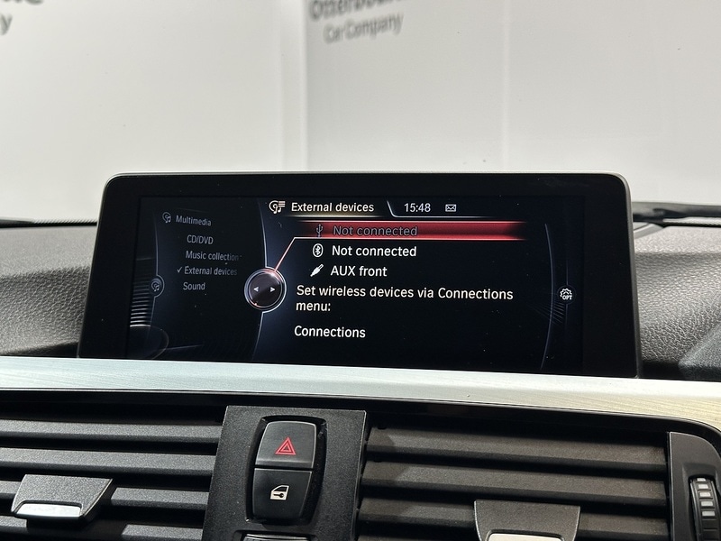 Used BMW 3 Series 2014 for sale - 78027181: Photo 26