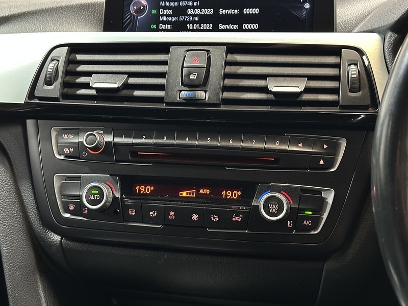 Used BMW 3 Series 2014 for sale - 78027181: Photo 31