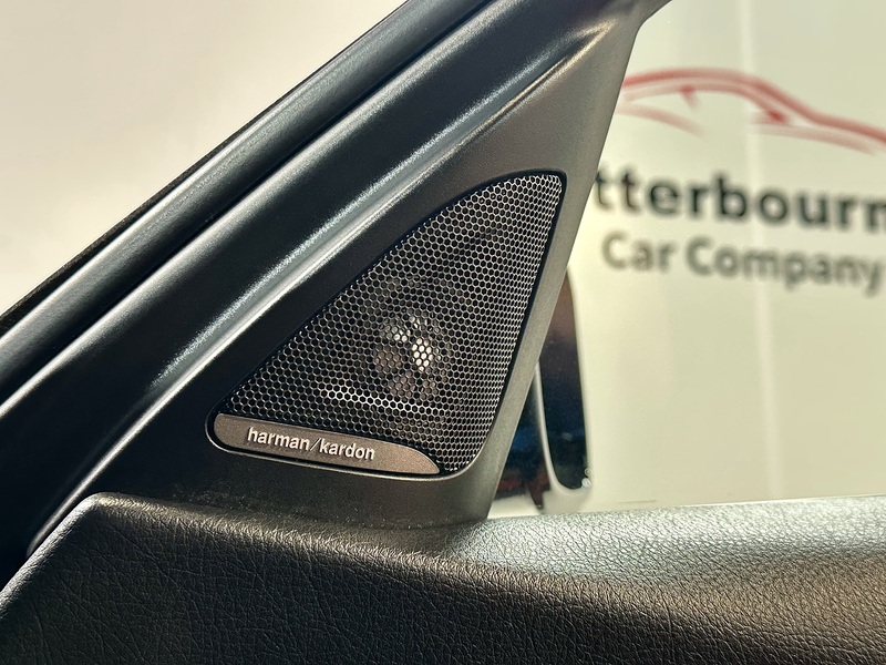 Used BMW 3 Series 2014 for sale - 78027181: Photo 33