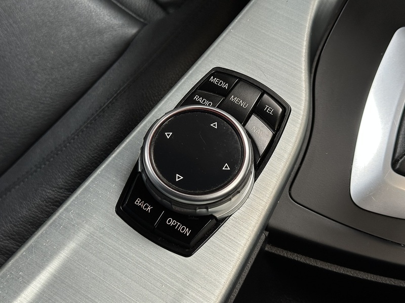 Used BMW 3 Series 2014 for sale - 78027181: Photo 34