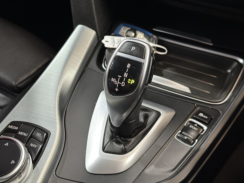 Used BMW 3 Series 2014 for sale - 78027181: Photo 36