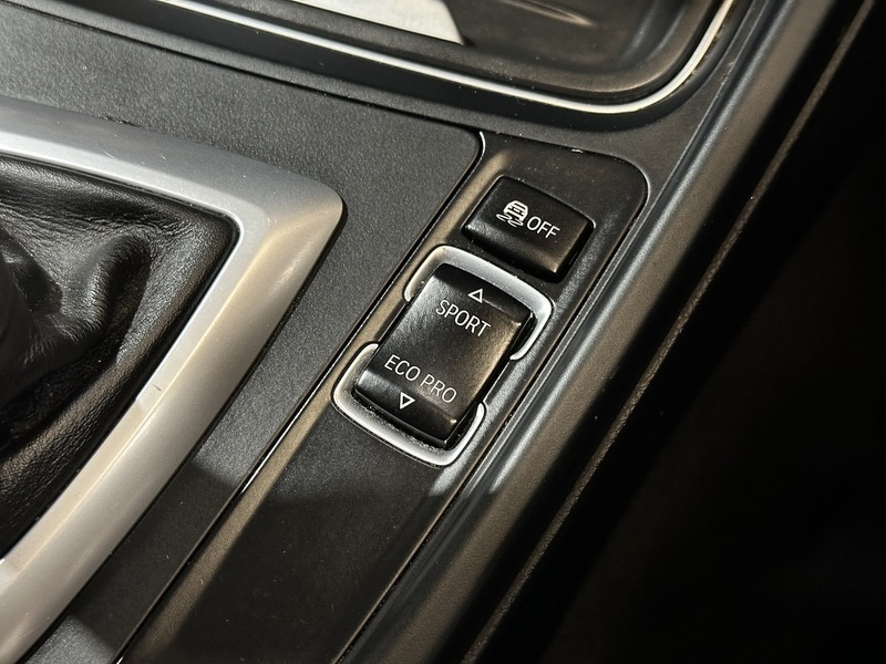 Used BMW 3 Series 2014 for sale - 78027181: Photo 37