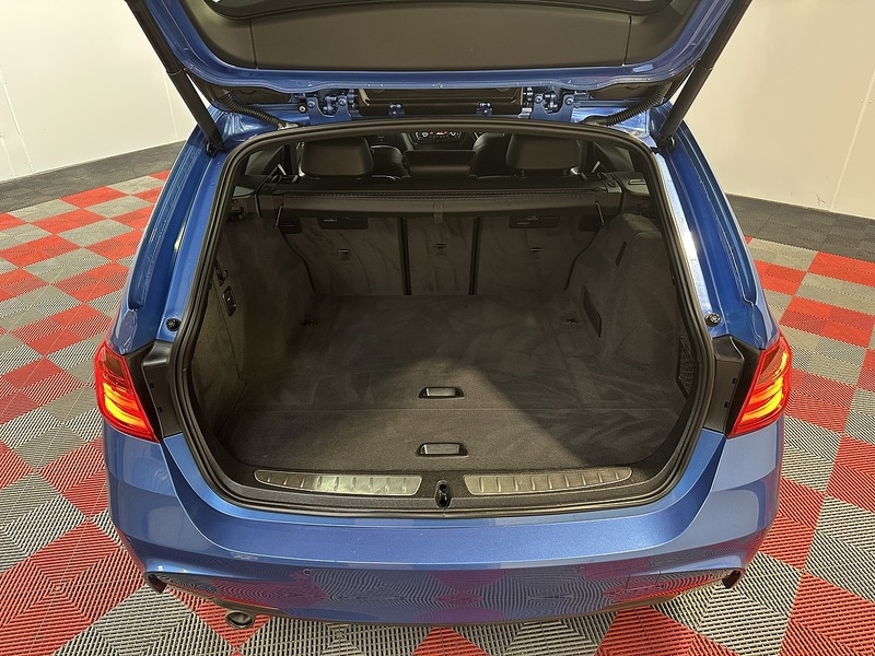 Used BMW 3 Series 2014 for sale - 78027181: Photo 38