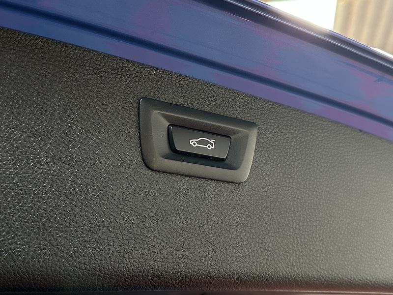 Used BMW 3 Series 2014 for sale - 78027181: Photo 40